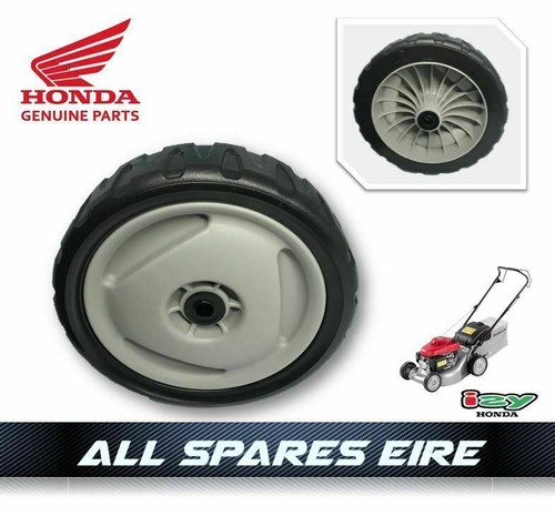 Origine honda izy hrg416 - honda,