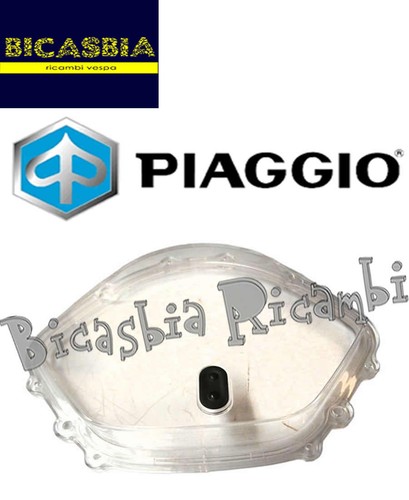 640504 original piaggio - 640504,