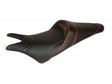 SELLE GRAND CONFORT COMPATIBLE HORNET CB 600 [2007-2010] TOP SELLERIE SGC2284