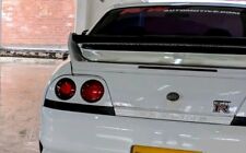 Nissan Skyline GTR R33 pièces