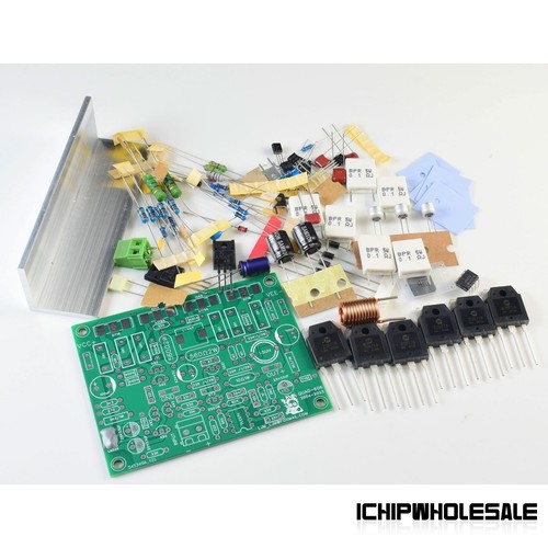 Quad 606 quad606 - quad606, power