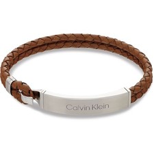 Bracelet Homme CK CALVIN KLEIN