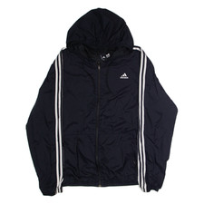 Veste pluie adidas pour - de,