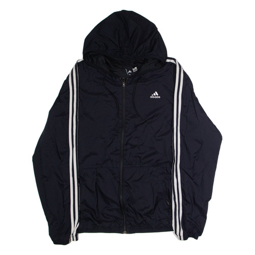 Veste pluie adidas pour - de,
