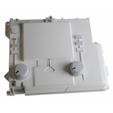 Tableau électrique - ELM