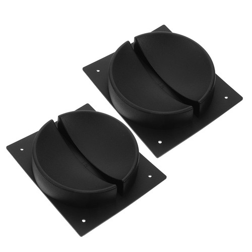 Pcs support rangement - 2,