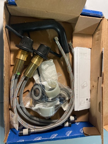 Grohe 205722431 concetto - grohe,