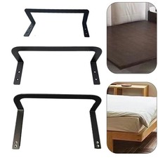 Bouchon coulissant de matelas r??sistant pour lits flottants et plates-formes 2