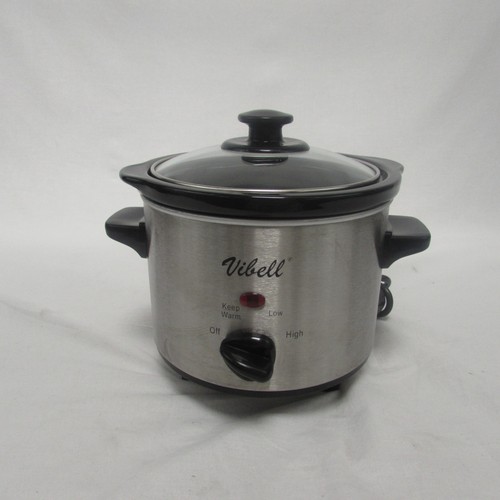 Vibell v229a - vibell,