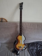 guitare hero xbox 360 Beatles