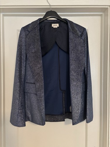 Zadig voltaire women s - &, women’s