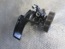 46744432 POMPE À HUILE ALFA