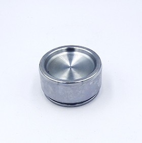 Piston pour etrier - pour,