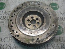VOLANT MOTEUR / 2915629 POUR