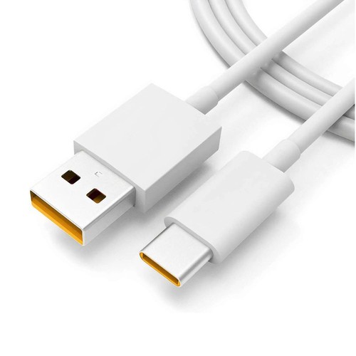 Cable data oppo - data, supervooc