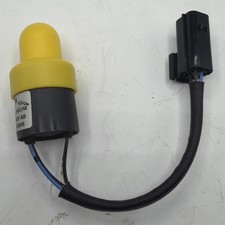 Interrupteur Trivalente A/C