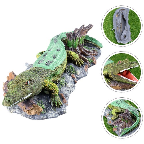 Accessoires pour aquarium - accessoires,