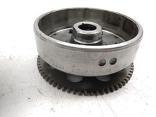 Volant Masse Force de Rotation Avec Roue Libre KAWASAKI ZX-9R NINJA C2 900 1999