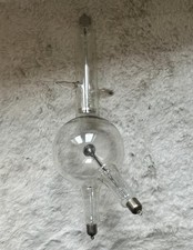 Tube rayon - À,