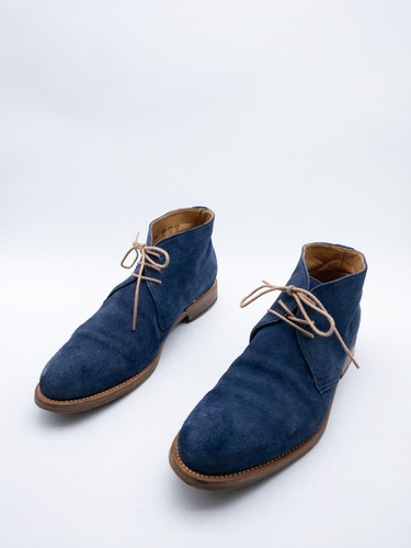 Berwick 1707 chaussures - berwick,