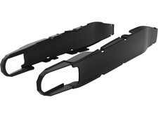 Protection De Bras Oscillant