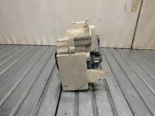 Commande chauffage CITROEN ZX