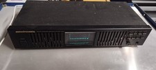Equalizer marantz eq515 - equalizer,