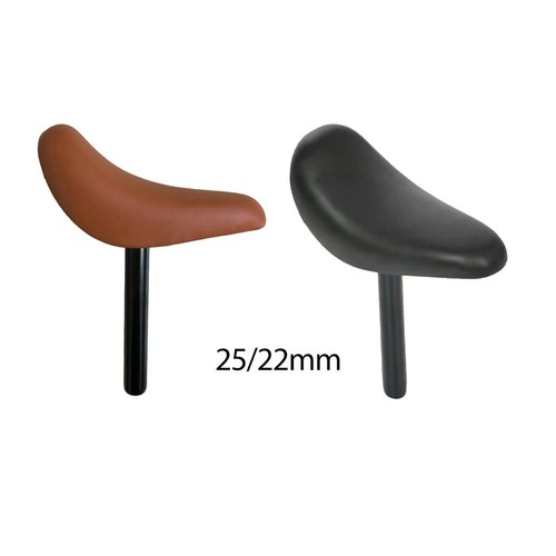 Selle vélo équilibre - selle, de