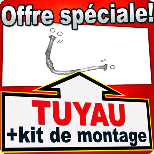 Tuyau pour toyota - pour, rav4