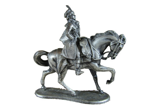 Mhsp marechal murat - mhsp, 1/30