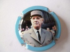 capsule champ Pierre MIGNON