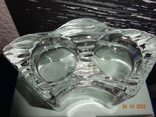 PARTYLITE  PORTE   BOUGIES