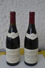 Domaine de Confuron Cotetidot