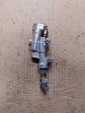 maitre cylindre de frein arrière origine YAMAHA 250 WRF 2005 2006