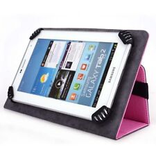 Samsung Galaxy Tab 3 V 7 Inch