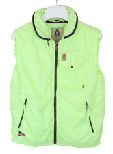 GAASTRA Gilet Homme GRAND