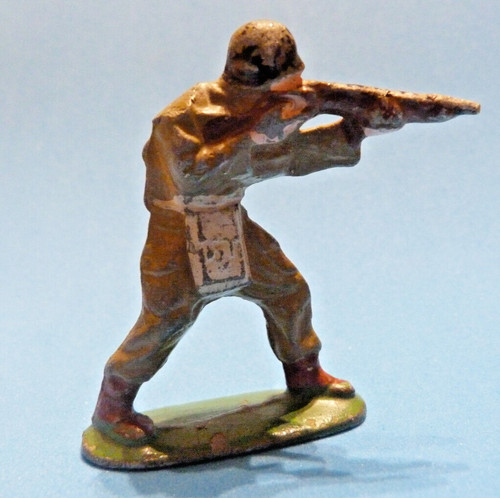 Quiralu militaire - 42,