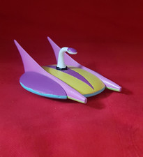 Top 🛸DISQUES VOLANTS