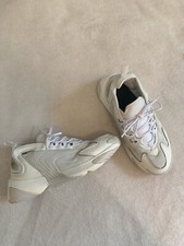 Baskets Nike Zoom T38 TBE