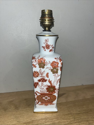 Pied lampe porcelaine de - lampe,