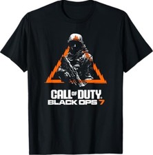 Call of Duty Black Ops 7