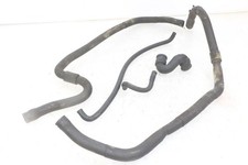 DURITE RADIATEUR - GILERA NEXUS 125 (2009 - 2013)