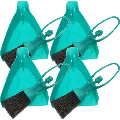 Sets brosse nettoyage - 4, de