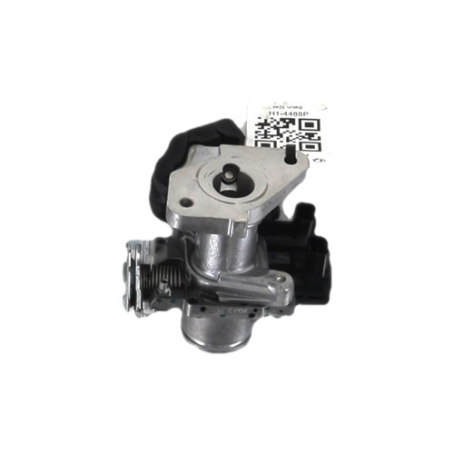 Rampe injection honda - rampe,