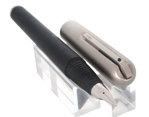 Stylo plume prestige - de,
