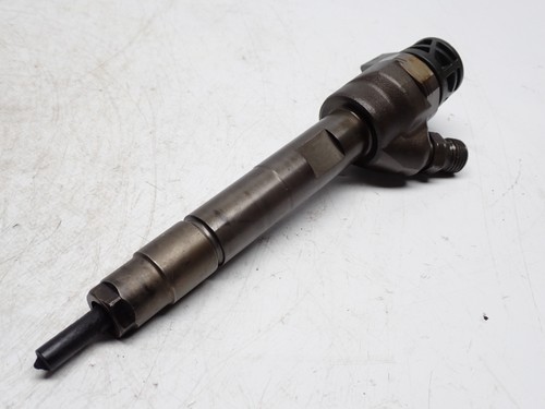 Injecteur düse d - /, d'injection