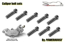 Honda CB 900 F Hornet 2002-07