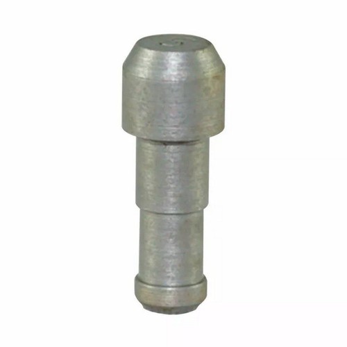 Hornady cam lock - cam, trimmer