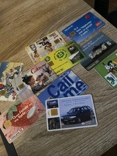 171 Pièces la plus part rare