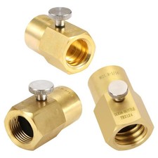 Soda Stream Recharge Bouteille